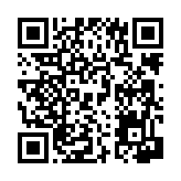 공지사항 페이지 바로가기 주소(https://www.jangseong.go.kr/q/ezIyNXw1MjU0fHNob3d8cGFnZT01MH0=&e=M&s=3), QRCODE