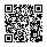 공지사항 페이지 바로가기 주소(https://www.jangseong.go.kr/q/ezIyNXw1MjU0fHNob3d8cGFnZT01MX0=&e=M&s=3), QRCODE
