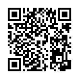 공지사항 페이지 바로가기 주소(https://www.jangseong.go.kr/q/ezIyNXw1MjU0fHNob3d8cGFnZT01Mn0=&e=M&s=3), QRCODE