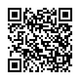 공지사항 페이지 바로가기 주소(https://www.jangseong.go.kr/q/ezIyNXw1MjU0fHNob3d8cGFnZT01N30=&e=M&s=3), QRCODE