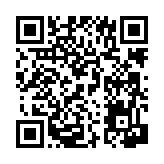 공지사항 페이지 바로가기 주소(https://www.jangseong.go.kr/q/ezIyNXw1MjU0fHNob3d8cGFnZT01Nn0=&e=M&s=3), QRCODE