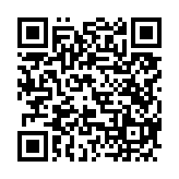 공지사항 페이지 바로가기 주소(https://www.jangseong.go.kr/q/ezIyNXw1MjU0fHNob3d8cGFnZT01OH0=&e=M&s=3), QRCODE