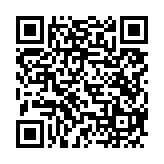 공지사항 페이지 바로가기 주소(https://www.jangseong.go.kr/q/ezIyNXw1MjU0fHNob3d8cGFnZT0xfQ==&e=M&s=3), QRCODE