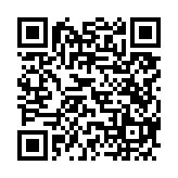 공지사항 페이지 바로가기 주소(https://www.jangseong.go.kr/q/ezIyNXw1MjU0fHNob3d8cGFnZT0zM30=&e=M&s=3), QRCODE