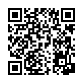 공지사항 페이지 바로가기 주소(https://www.jangseong.go.kr/q/ezIyNXw1MjU0fHNob3d8cGFnZT0zN30=&e=M&s=3), QRCODE