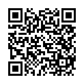 공지사항 페이지 바로가기 주소(https://www.jangseong.go.kr/q/ezIyNXw1MjU0fHNob3d8cGFnZT0zNn0=&e=M&s=3), QRCODE