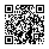 공지사항 페이지 바로가기 주소(https://www.jangseong.go.kr/q/ezIyNXw1MjU0fHNob3d8fQ==&e=M&s=3), QRCODE