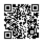공지사항 페이지 바로가기 주소(https://www.jangseong.go.kr/q/ezIyNXw1MjU1fHNob3d8cGFnZT00M30=&e=M&s=3), QRCODE