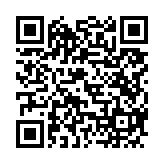 공지사항 페이지 바로가기 주소(https://www.jangseong.go.kr/q/ezIyNXw1MjU1fHNob3d8cGFnZT00MH0=&e=M&s=3), QRCODE