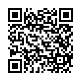 공지사항 페이지 바로가기 주소(https://www.jangseong.go.kr/q/ezIyNXw1MjU1fHNob3d8cGFnZT00N30=&e=M&s=3), QRCODE