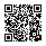 공지사항 페이지 바로가기 주소(https://www.jangseong.go.kr/q/ezIyNXw1MjU1fHNob3d8cGFnZT00NH0=&e=M&s=3), QRCODE