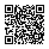 공지사항 페이지 바로가기 주소(https://www.jangseong.go.kr/q/ezIyNXw1MjU1fHNob3d8cGFnZT01M30=&e=M&s=3), QRCODE
