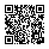 공지사항 페이지 바로가기 주소(https://www.jangseong.go.kr/q/ezIyNXw1MjU1fHNob3d8cGFnZT01MH0=&e=M&s=3), QRCODE