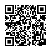 공지사항 페이지 바로가기 주소(https://www.jangseong.go.kr/q/ezIyNXw1MjU1fHNob3d8cGFnZT01NH0=&e=M&s=3), QRCODE