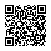 공지사항 페이지 바로가기 주소(https://www.jangseong.go.kr/q/ezIyNXw1MjU1fHNob3d8cGFnZT01Nn0=&e=M&s=3), QRCODE