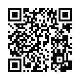 공지사항 페이지 바로가기 주소(https://www.jangseong.go.kr/q/ezIyNXw1MjU1fHNob3d8cGFnZT0xfQ==&e=M&s=3), QRCODE
