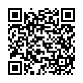 공지사항 페이지 바로가기 주소(https://www.jangseong.go.kr/q/ezIyNXw1MjU1fHNob3d8cGFnZT0zM30=&e=M&s=3), QRCODE