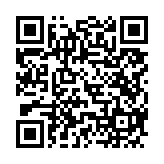 공지사항 페이지 바로가기 주소(https://www.jangseong.go.kr/q/ezIyNXw1MjU1fHNob3d8cGFnZT0zNn0=&e=M&s=3), QRCODE