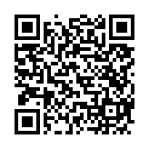 공지사항 페이지 바로가기 주소(https://www.jangseong.go.kr/q/ezIyNXw1MjU1fHNob3d8cGFnZT0zOH0=&e=M&s=3), QRCODE