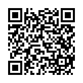 공지사항 페이지 바로가기 주소(https://www.jangseong.go.kr/q/ezIyNXw1MjU1fHNob3d8cGFnZT0zOX0=&e=M&s=3), QRCODE