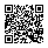 공지사항 페이지 바로가기 주소(https://www.jangseong.go.kr/q/ezIyNXw1MjU2fHNob3d8cGFnZT00M30=&e=M&s=3), QRCODE