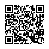 공지사항 페이지 바로가기 주소(https://www.jangseong.go.kr/q/ezIyNXw1MjU2fHNob3d8cGFnZT00MH0=&e=M&s=3), QRCODE