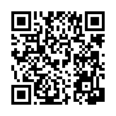 공지사항 페이지 바로가기 주소(https://www.jangseong.go.kr/q/ezIyNXw1MjU2fHNob3d8cGFnZT00MX0=&e=M&s=3), QRCODE