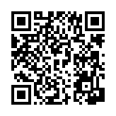 공지사항 페이지 바로가기 주소(https://www.jangseong.go.kr/q/ezIyNXw1MjU2fHNob3d8cGFnZT00Nn0=&e=M&s=3), QRCODE