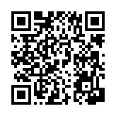 공지사항 페이지 바로가기 주소(https://www.jangseong.go.kr/q/ezIyNXw1MjU2fHNob3d8cGFnZT00OX0=&e=M&s=3), QRCODE