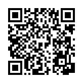 공지사항 페이지 바로가기 주소(https://www.jangseong.go.kr/q/ezIyNXw1MjU2fHNob3d8cGFnZT01MX0=&e=M&s=3), QRCODE