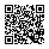 공지사항 페이지 바로가기 주소(https://www.jangseong.go.kr/q/ezIyNXw1MjU2fHNob3d8cGFnZT01Mn0=&e=M&s=3), QRCODE
