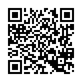 공지사항 페이지 바로가기 주소(https://www.jangseong.go.kr/q/ezIyNXw1MjU2fHNob3d8cGFnZT01N30=&e=M&s=3), QRCODE