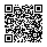 공지사항 페이지 바로가기 주소(https://www.jangseong.go.kr/q/ezIyNXw1MjU2fHNob3d8cGFnZT01NH0=&e=M&s=3), QRCODE