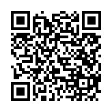 공지사항 페이지 바로가기 주소(https://www.jangseong.go.kr/q/ezIyNXw1MjU2fHNob3d8cGFnZT01NX0=&e=M&s=3), QRCODE