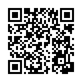 공지사항 페이지 바로가기 주소(https://www.jangseong.go.kr/q/ezIyNXw1MjU2fHNob3d8cGFnZT01Nn0=&e=M&s=3), QRCODE