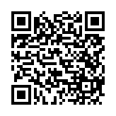 공지사항 페이지 바로가기 주소(https://www.jangseong.go.kr/q/ezIyNXw1MjU2fHNob3d8cGFnZT01OH0=&e=M&s=3), QRCODE