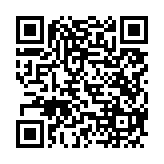 공지사항 페이지 바로가기 주소(https://www.jangseong.go.kr/q/ezIyNXw1MjU2fHNob3d8cGFnZT0xfQ==&e=M&s=3), QRCODE