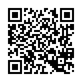 공지사항 페이지 바로가기 주소(https://www.jangseong.go.kr/q/ezIyNXw1MjU2fHNob3d8cGFnZT0zM30=&e=M&s=3), QRCODE