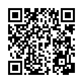 공지사항 페이지 바로가기 주소(https://www.jangseong.go.kr/q/ezIyNXw1MjU2fHNob3d8cGFnZT0zNX0=&e=M&s=3), QRCODE