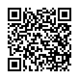 공지사항 페이지 바로가기 주소(https://www.jangseong.go.kr/q/ezIyNXw1MjU2fHNob3d8cGFnZT0zOH0=&e=M&s=3), QRCODE