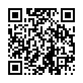 공지사항 페이지 바로가기 주소(https://www.jangseong.go.kr/q/ezIyNXw1MjU2fHNob3d8fQ==&e=M&s=3), QRCODE