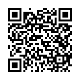 공지사항 페이지 바로가기 주소(https://www.jangseong.go.kr/q/ezIyNXw1MjU4fHNob3d8cGFnZT00M30=&e=M&s=3), QRCODE