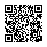 공지사항 페이지 바로가기 주소(https://www.jangseong.go.kr/q/ezIyNXw1MjU4fHNob3d8cGFnZT00MH0=&e=M&s=3), QRCODE