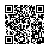 공지사항 페이지 바로가기 주소(https://www.jangseong.go.kr/q/ezIyNXw1MjU4fHNob3d8cGFnZT00Nn0=&e=M&s=3), QRCODE