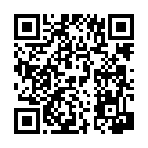 공지사항 페이지 바로가기 주소(https://www.jangseong.go.kr/q/ezIyNXw1MjU4fHNob3d8cGFnZT01M30=&e=M&s=3), QRCODE