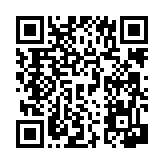 공지사항 페이지 바로가기 주소(https://www.jangseong.go.kr/q/ezIyNXw1MjU4fHNob3d8cGFnZT01MX0=&e=M&s=3), QRCODE