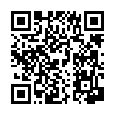 공지사항 페이지 바로가기 주소(https://www.jangseong.go.kr/q/ezIyNXw1MjU4fHNob3d8cGFnZT01Mn0=&e=M&s=3), QRCODE