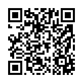 공지사항 페이지 바로가기 주소(https://www.jangseong.go.kr/q/ezIyNXw1MjU4fHNob3d8cGFnZT01N30=&e=M&s=3), QRCODE