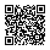 공지사항 페이지 바로가기 주소(https://www.jangseong.go.kr/q/ezIyNXw1MjU4fHNob3d8cGFnZT01NH0=&e=M&s=3), QRCODE