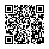 공지사항 페이지 바로가기 주소(https://www.jangseong.go.kr/q/ezIyNXw1MjU4fHNob3d8cGFnZT01NX0=&e=M&s=3), QRCODE